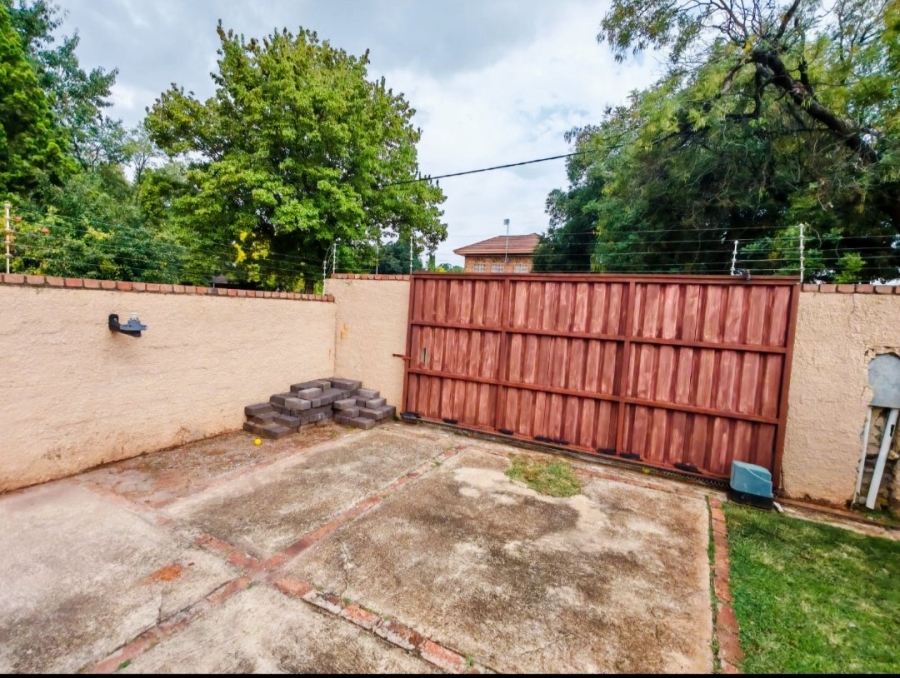 To Let 1 Bedroom Property for Rent in Potchefstroom North West